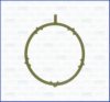 SMART 0003095V002000000 Gasket / Seal